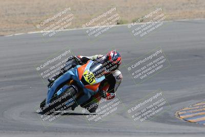 media/Apr-15-2023-CVMA (Sat) [[fefd8e4f28]]/Race 9 Amateur Supersport Middleweight/